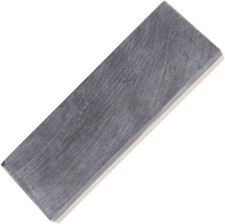 Ardenne-Coticule Coticule