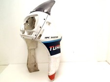 carenatura per APRILIA TUAREG