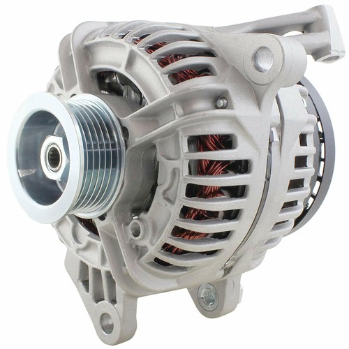 Adatto per jeep cherokee mk2 - per,