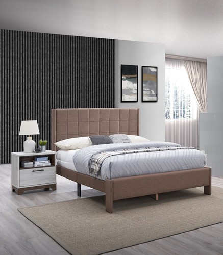 Set contemporaneo pezzi - 3,