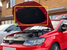 Spugna Insonorizzante Vano