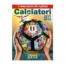 EVADO MANCOLISTE FIGURINE