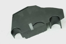 Buell XB12 Scg XB1 S2F Fulmine