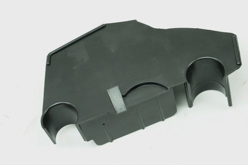 Buell xb12 scg xb1 - xb12, fulmine