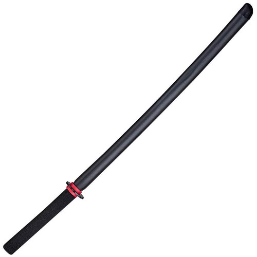 Bokken gomma espanso foam - gomma,
