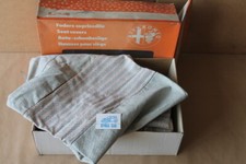 ALFA NUOVA 33 SERIE FODERE