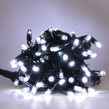 Christmas String Set of 100