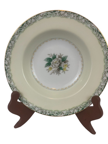 Set ciotole zuppiera - set,