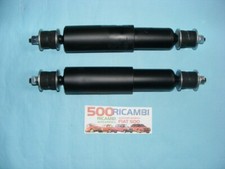 FIAT 500 D/F/L/R 126 COPPIA