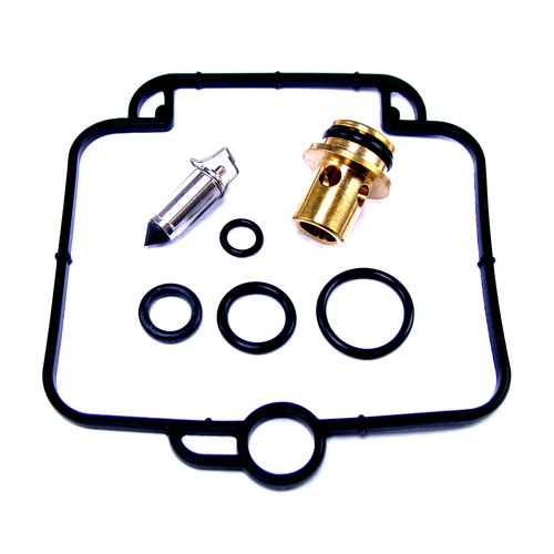 Kit riparazione del - di,