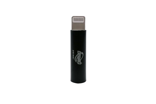 Adattatore cavo audio - adattatore,