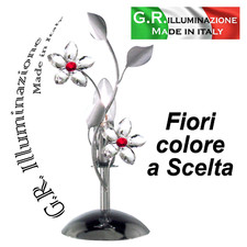 LUMETTO MODERNO CROMATO 1 L