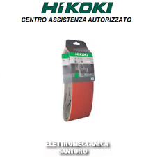 NASTRO ABRASIVO 100 x 610