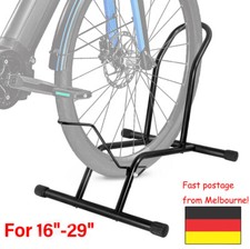Cavalletto bici mountain bike - bici,