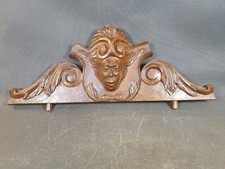 Antico Frontone Guardaroba O