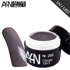  Color UV Gel LED Gel