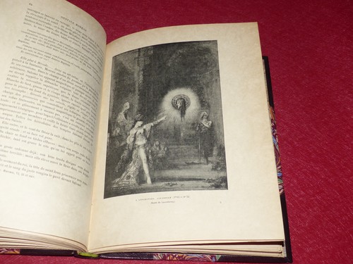 Ary renan gustave moreau eo - ary,