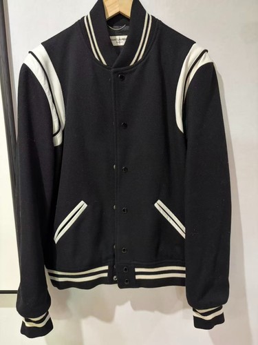 Saint laurent paris - , giacca
