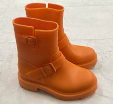 Nuovi stivali da pioggia Jimmy