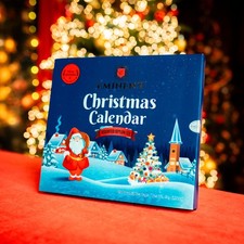 Regalo di Natale Tè e Tisane