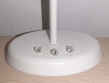 ORECCHINI E ANELLO BARBIE