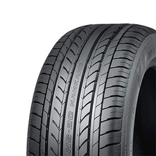 NANKANG 205/50R17 NS20 93V XL