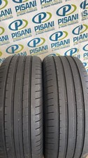 GOMME USATE 235 50 18 GOODYEAR