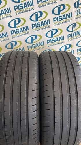 Gomme usate 235 goodyear - usate, 18