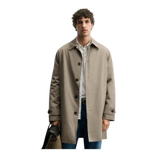 Zara uomo orig 180 kaki - $180,