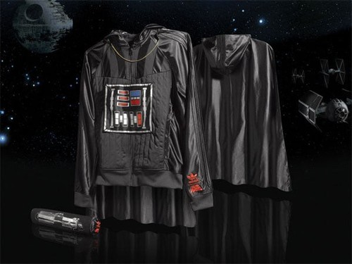 Veste adidas star - star, s