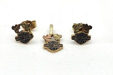 HARLEY DAVIDSON Set di