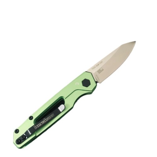 Coltello peak mini - peak,
