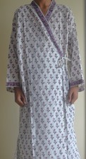 Abito kimono giapponese 100 - abito,