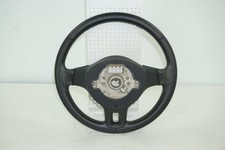 Volante VOLKSWAGEN POLO 5