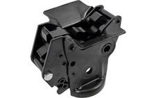 Serratura Cabina VOLVO FH4