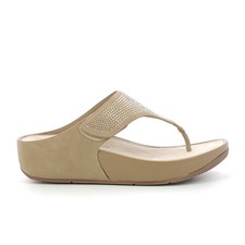 SANDALI DONNA VALLEVERDE cod. 