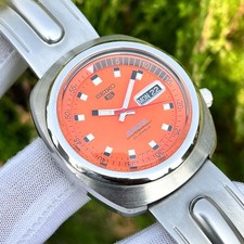 Orologio Vintage Seiko 5