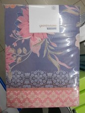 Copripiumino Granfoulard