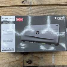 Infinity Reference 7005A 45W x