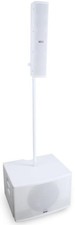 FBT VERTUS CS-1000 White |