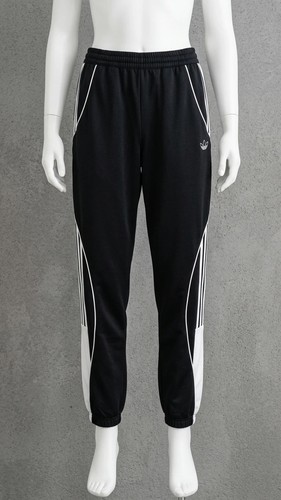 Adidas pantaloni tuta - tuta, trefoil