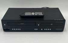 Magnavox DV220MW9A
