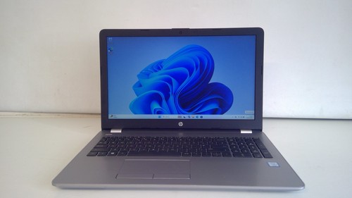 250 notebook pc - 250, g6