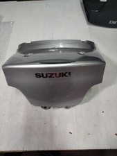 suzuki burgman 650 Carena Posteriore  Cod .47311-10G