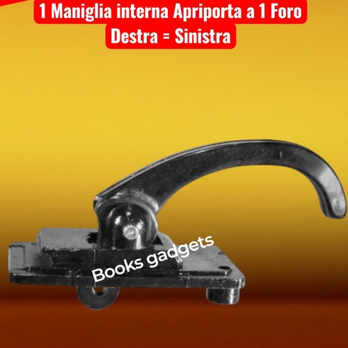 Per fiat 500 epoca - per,