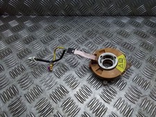 Fiat Ducato 2008 Anello Slip