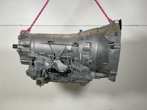 9504519 cambio automatico bmw - automatico,