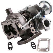 Turbo for Nissan Safari Patrol