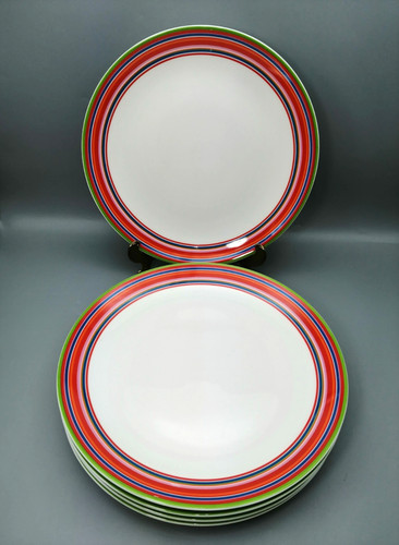 Iittala origo piatti 26 - iittala, Ø