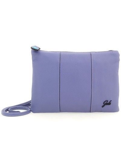 Borsa tracolla gabs beyonce - tracolla,